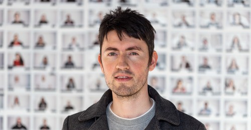 English Teacher to Software Developer