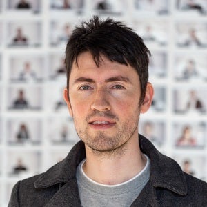Tom