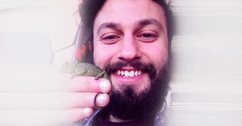 Travelling to JavaScript Developer