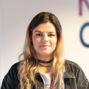 Viktorija