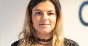 Team Leader to Software Engineer