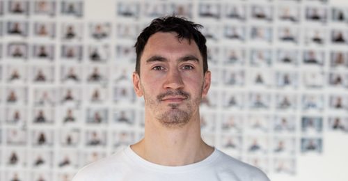 Claims Management to .NET Developer