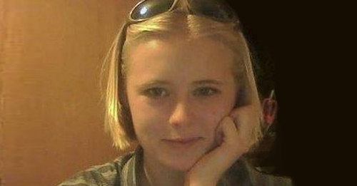 Medical Student to Software Developer