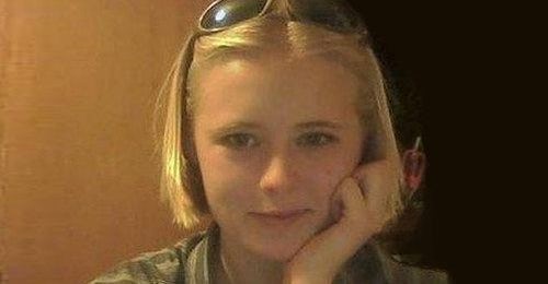 Medical Student to Software Developer