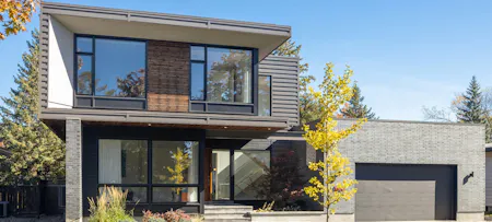 Residential Construction North Queensland