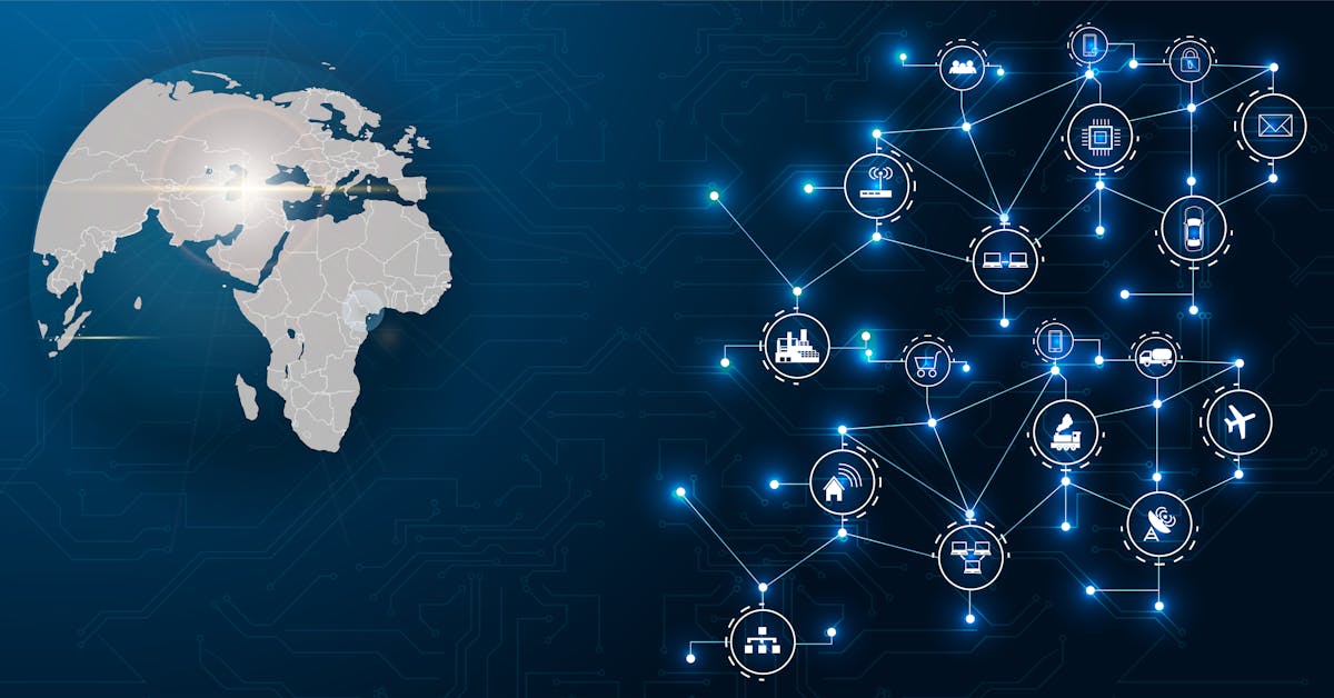 Managing procurement risks