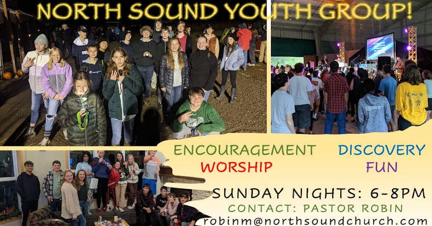 Yout Group Spring 2023
