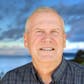 Pastor Barry Crane