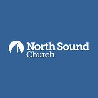North Sound Logo