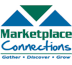 Market Place Connections