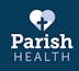 Parish Health