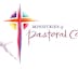 Ministries of Pastoral Care
