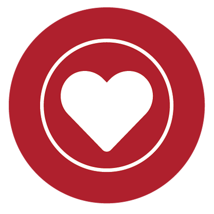 Connect Icon
