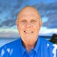 Pastor Allan Skoog