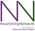 Nourishing Network