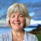 Nancy Eckardt