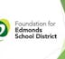 Foundation for Edmonds School District