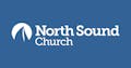 North Sound Church Logo