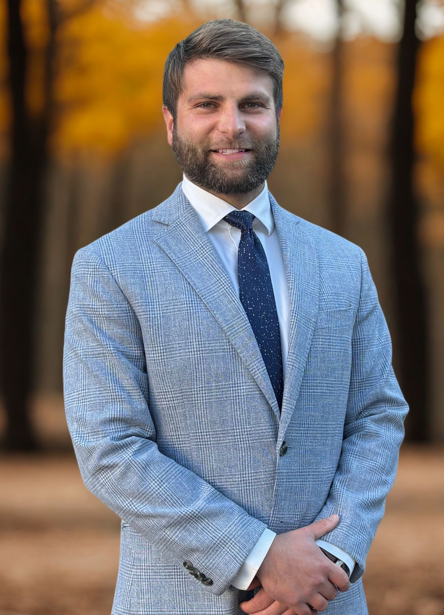 Northstar Investment Management Employee