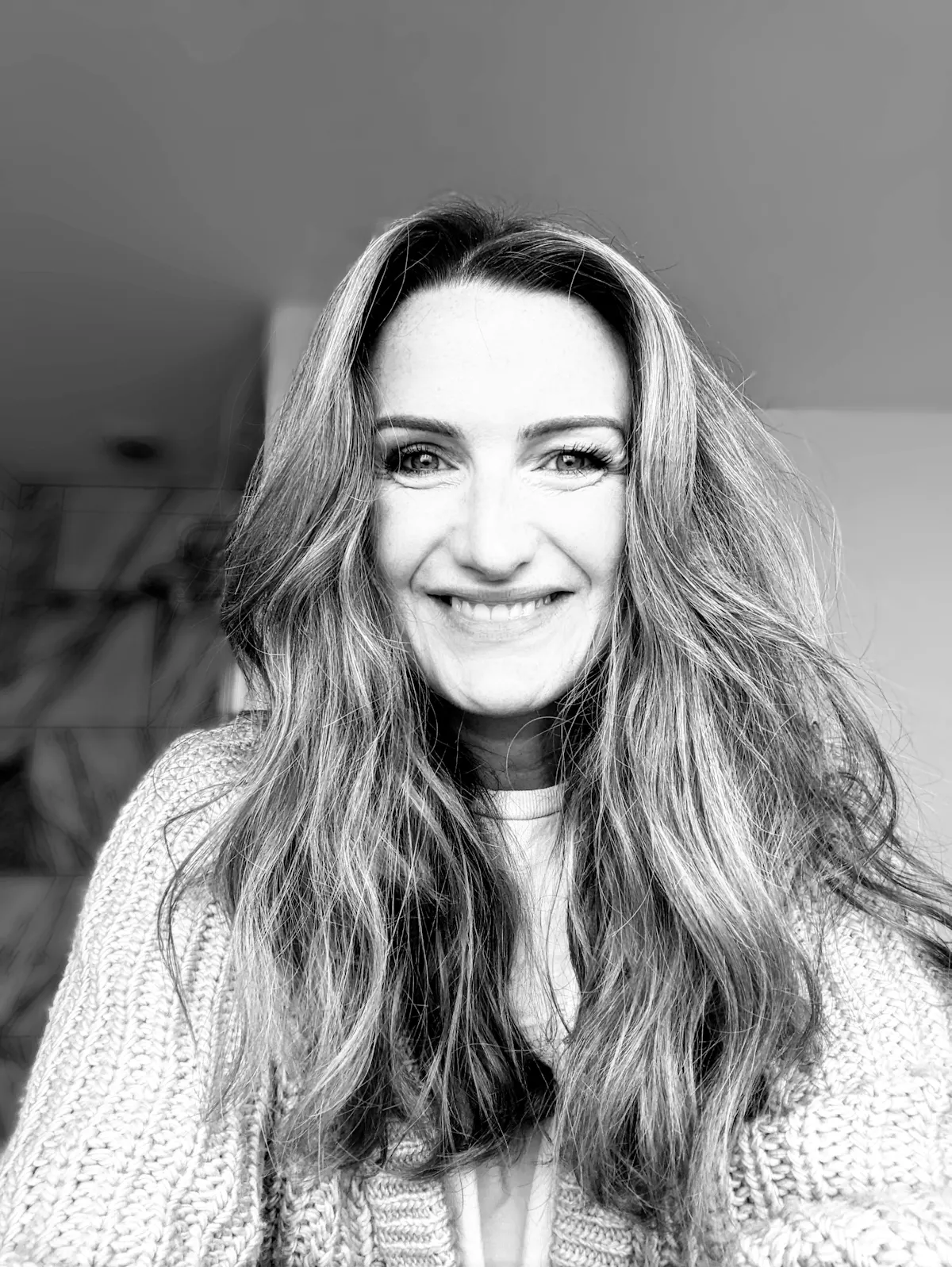 Vicky Zaremba