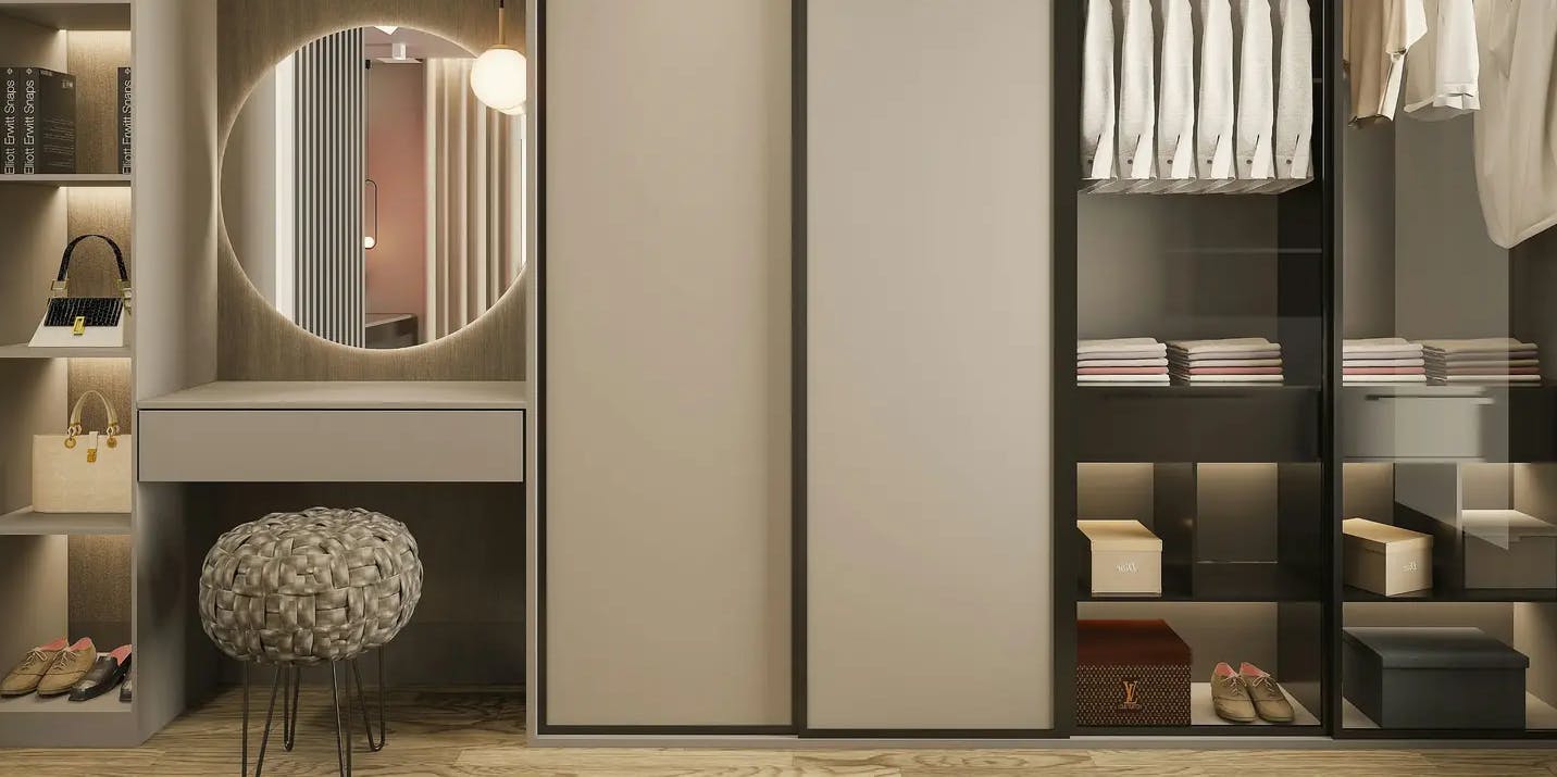 Monty & Boosh homepage header image