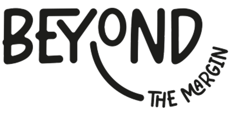 Beyond the Margin