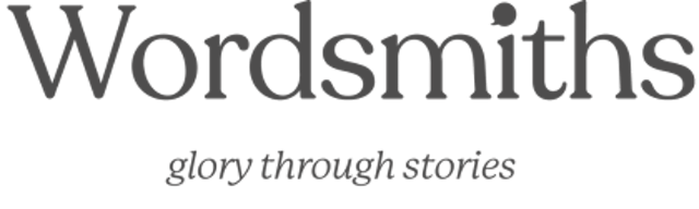 Wordsmiths