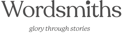 Wordsmiths