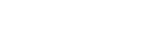 Norwest Marine