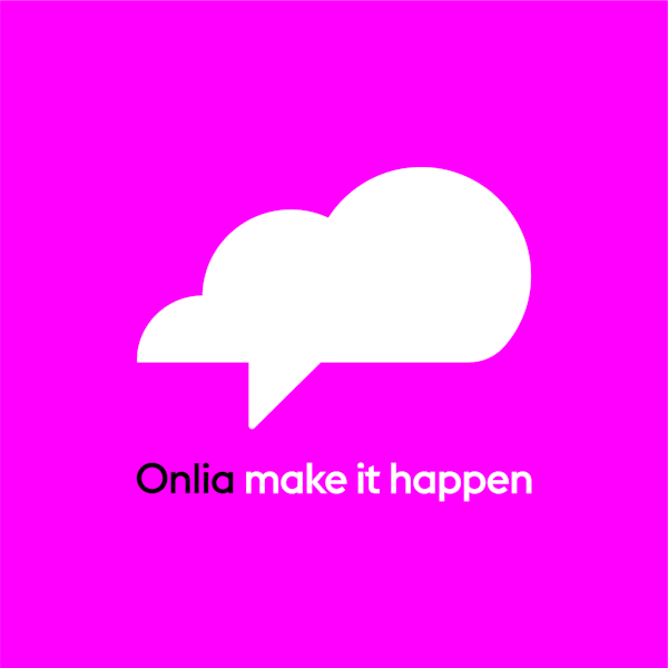 Onlia