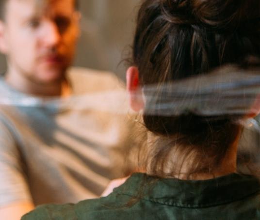 Insight and strategy