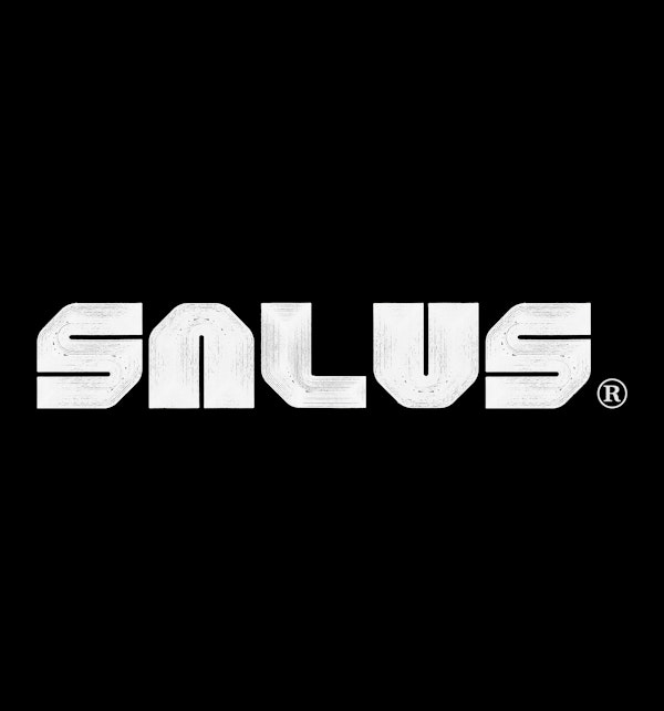 Salus Gym