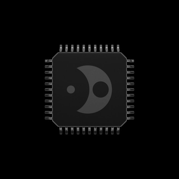 Opteran