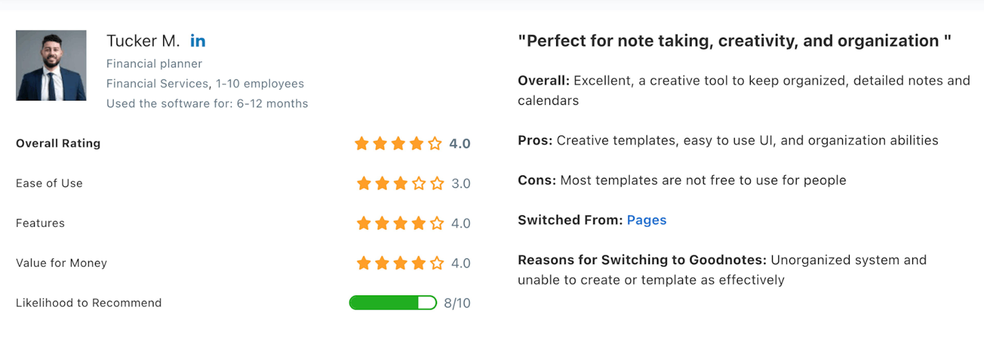 goodnotes review 3