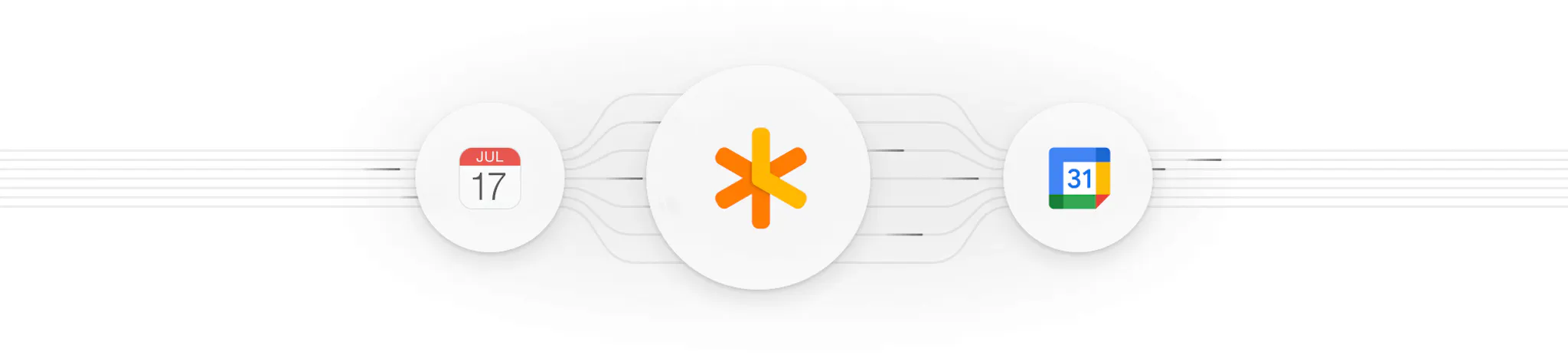Stay organized with Daily Notes in NotePlan