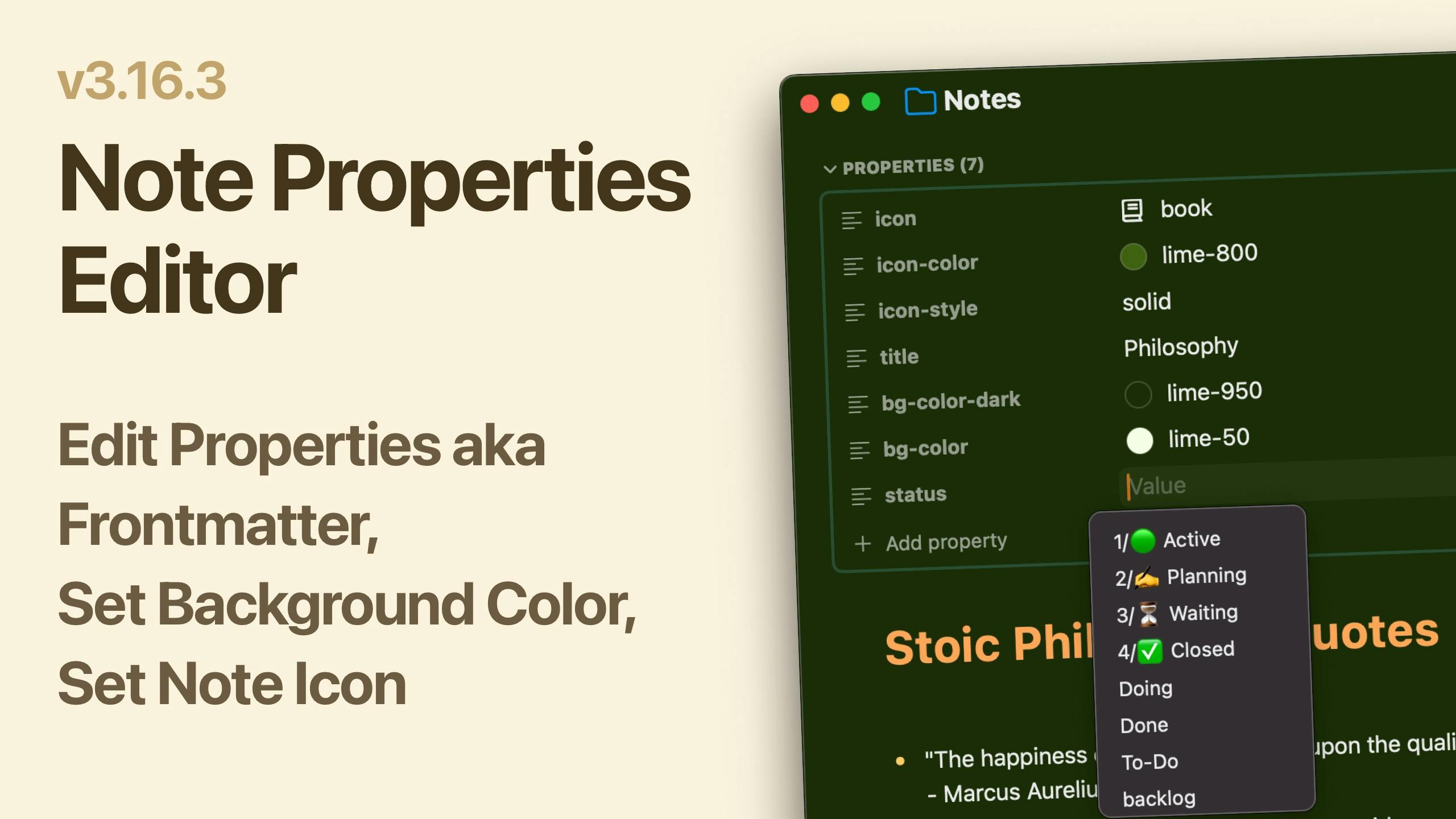 v3.16.3-banner release