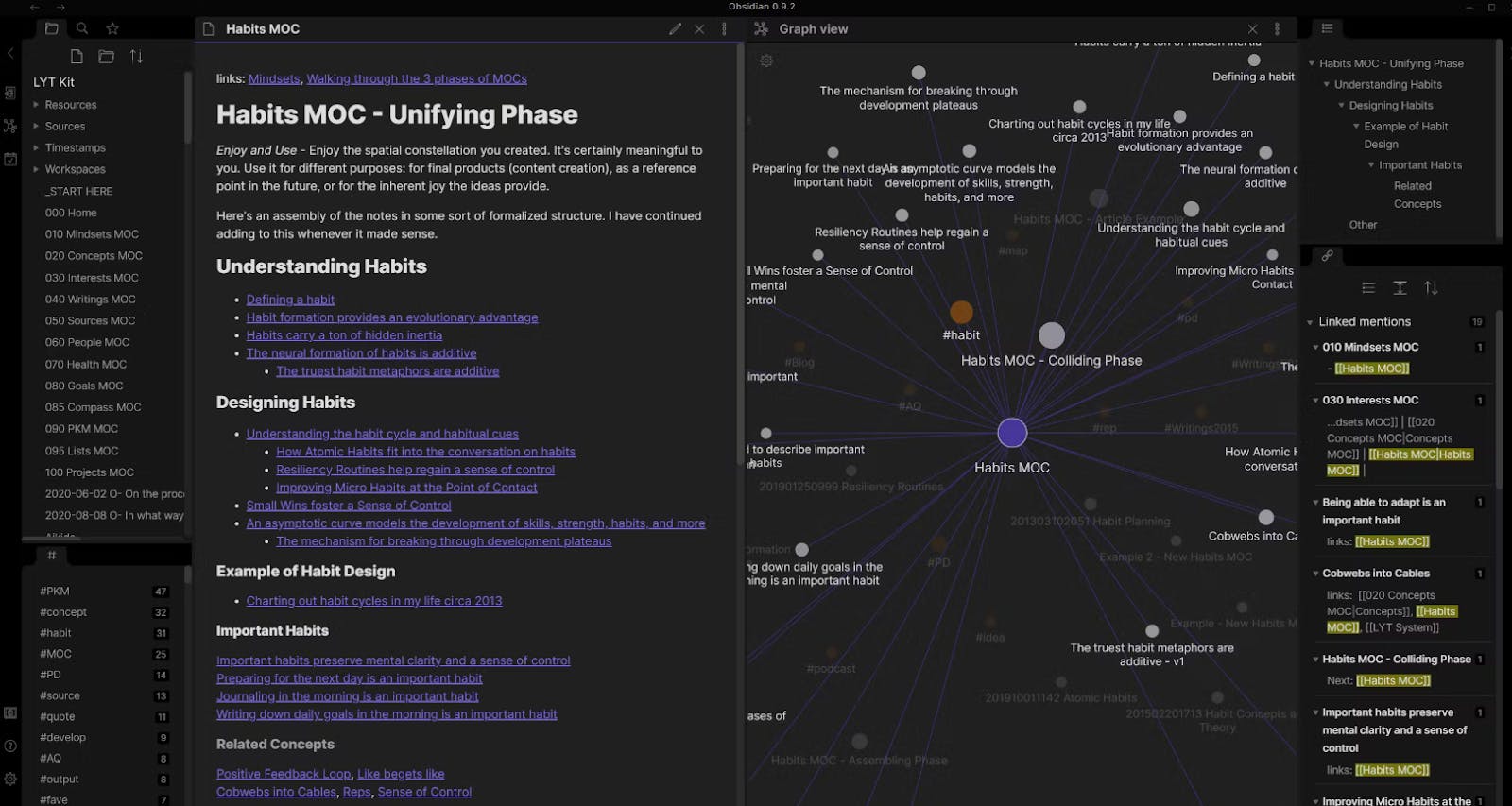 8 Best AI Note-Taking Apps to Consider in 2025