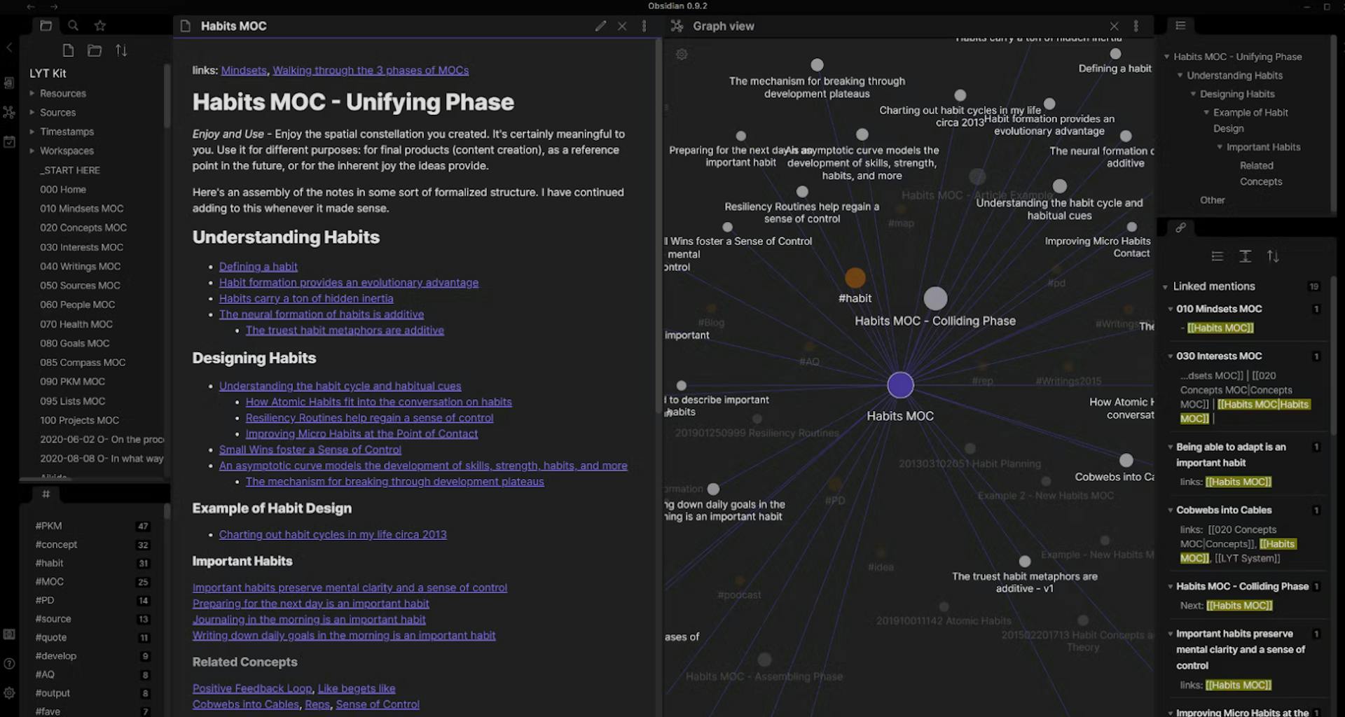 8 Best AI Note-Taking Apps to Consider in 2025