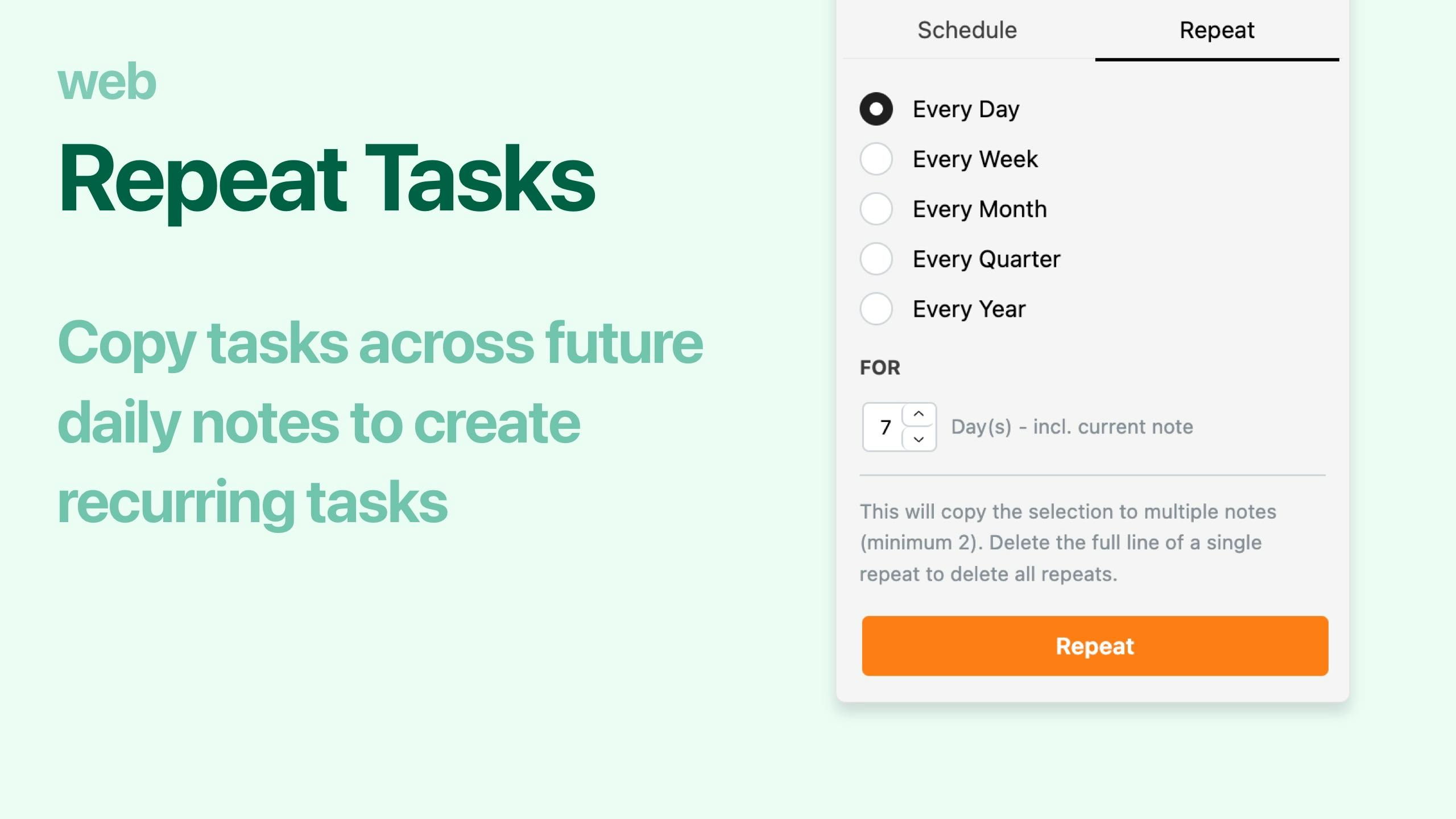 web-repeat-tasks-changelog-banner