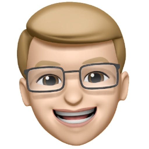 Sergey avatar