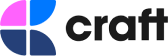 Craft