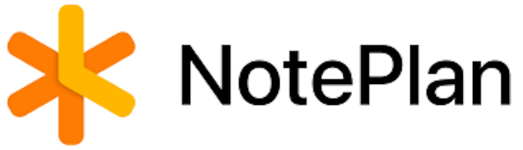 NotePlan