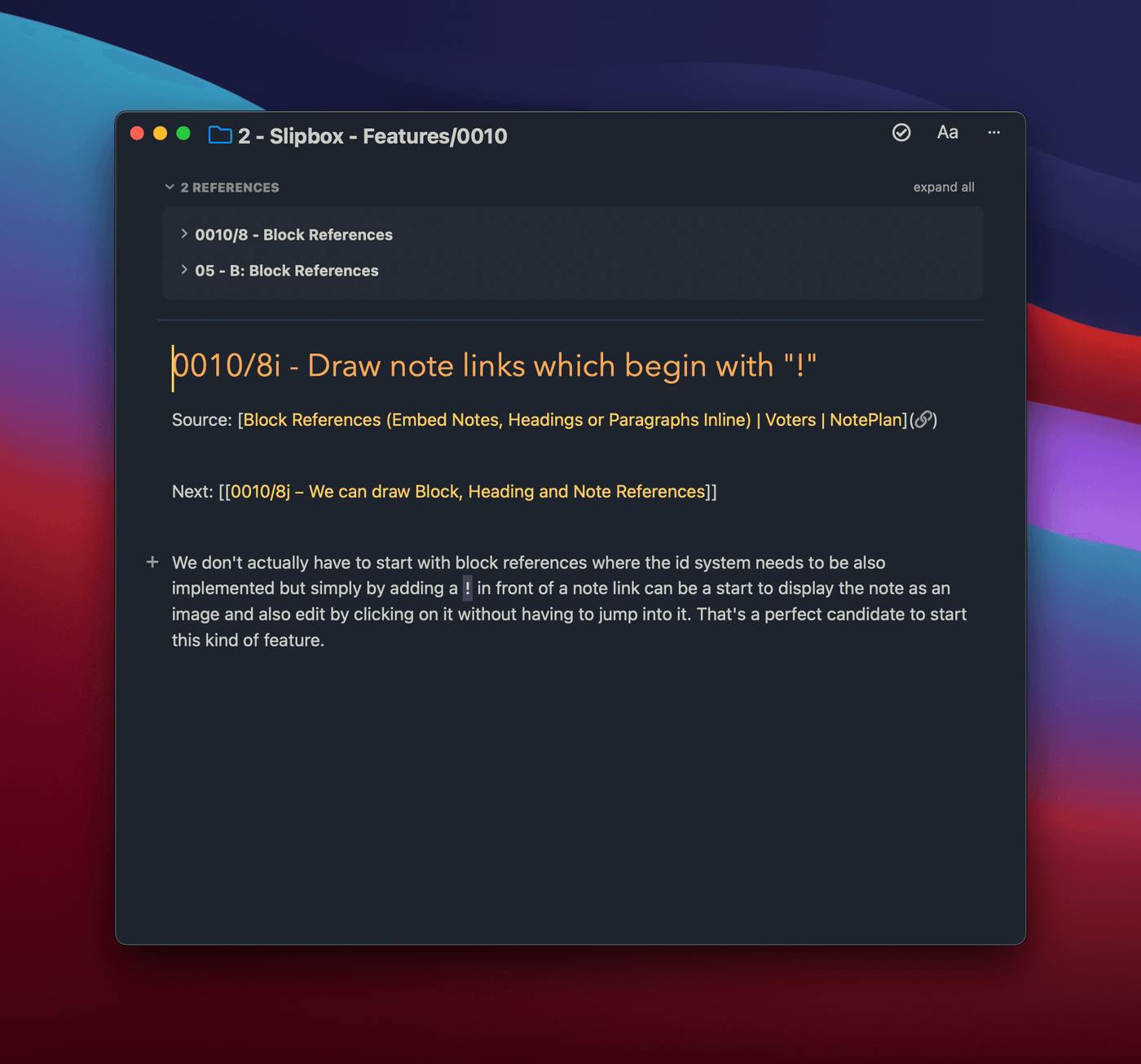 ZgbDsst2UUcvBRlV_zk-note-