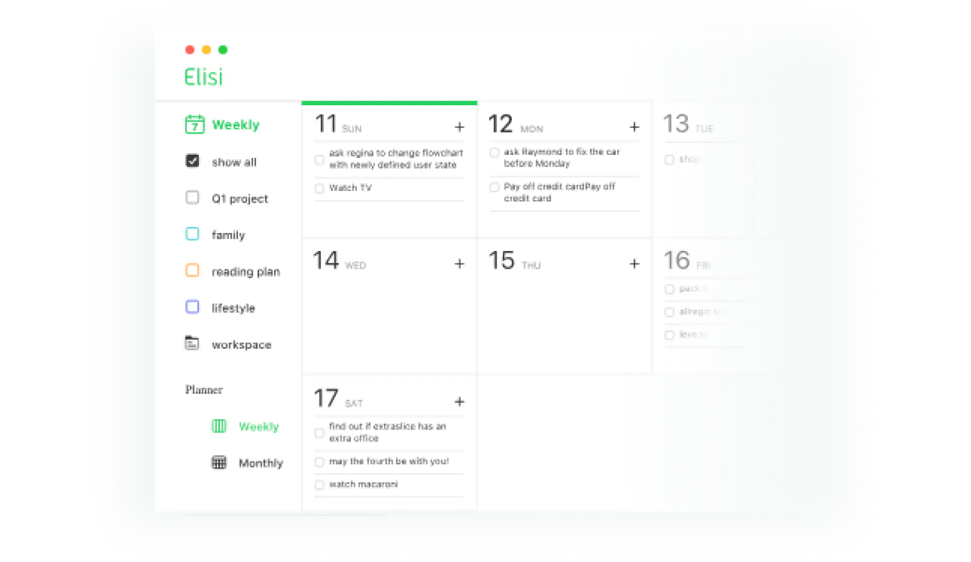 Top 10 Apps for Bullet Journal
