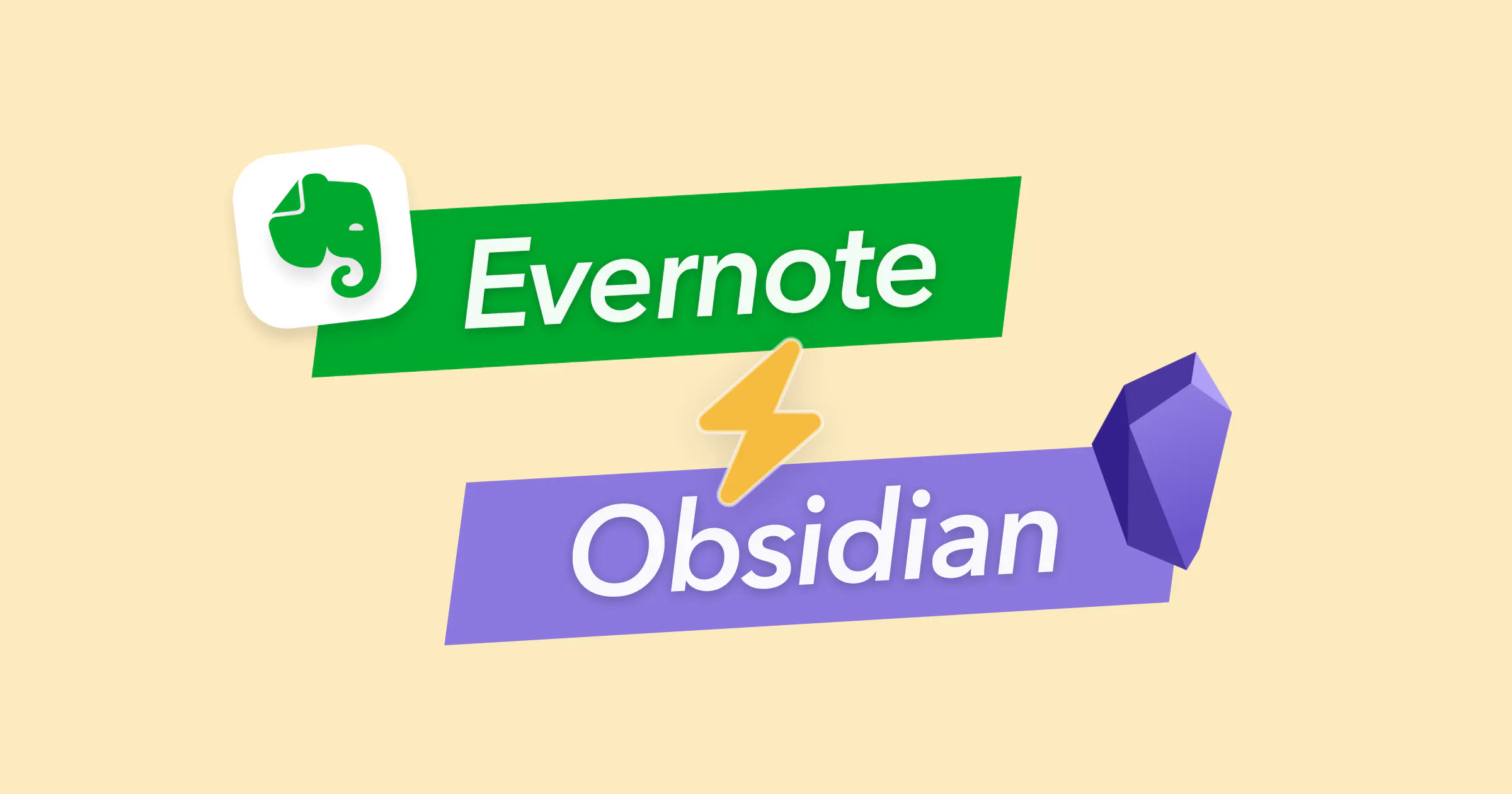 Evernote Vs Obsidian In 2024 evernote-vs-obsidian-in-2024