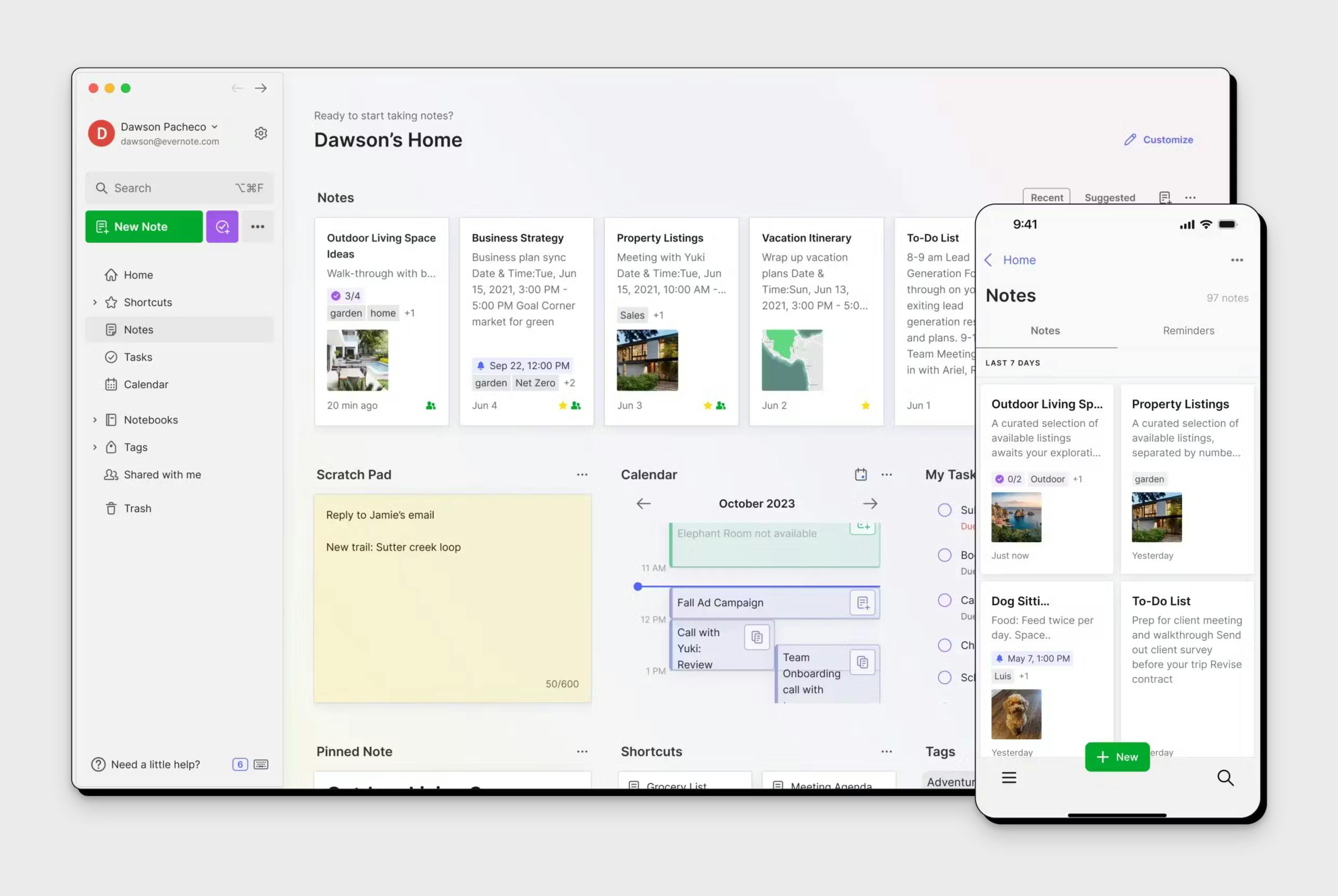 Ferramentas Essenciais para Bloggers Profissionais