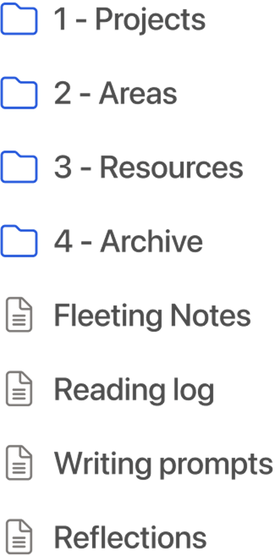 NotePlan - Tasks, Notes, and Calendar