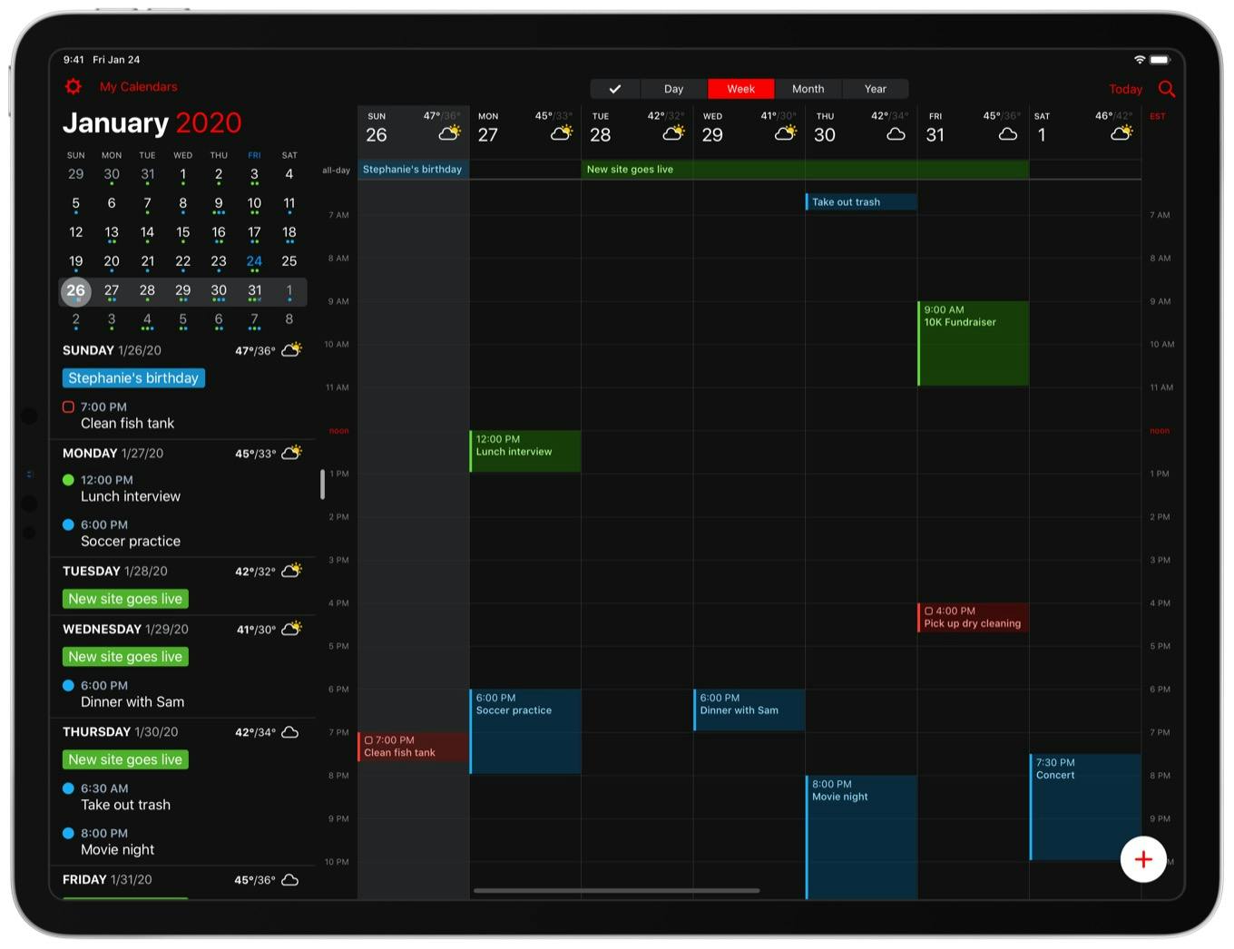 Online Calendar 8 Simple Online Calendars That Make Organization Easy online-calendar-8-simple-online-calendars-that-make-organization-easy