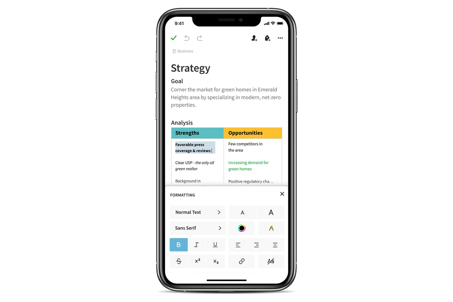 Best App For Notes IPhone 8 Top Picks Compared For 2025 Best app for notes iphone 8 top picks compared for 2025