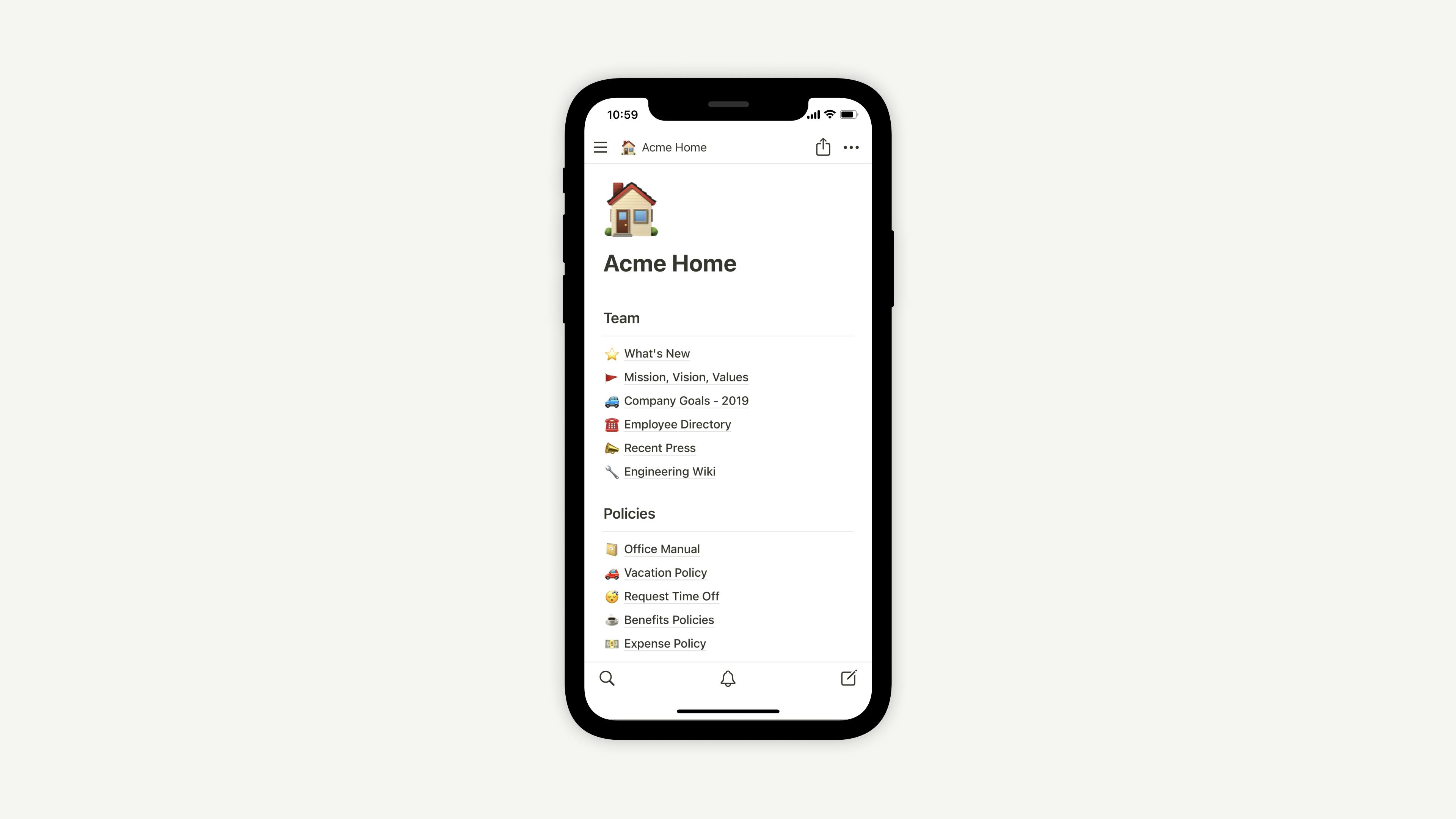Best App For Notes IPhone 8 Top Picks Compared For 2025 Best app for notes iphone 8 top picks compared for 2025